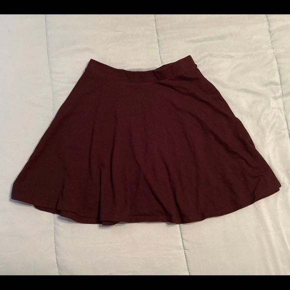 Forever 21 Skirt - Picture 1 of 1